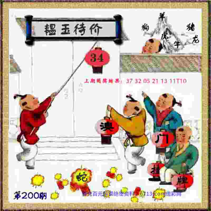 《太阳报》评选十大金球奖 C罗力压梅西排第一